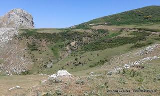 cche del Crasto-04-07-2016 19-26-03